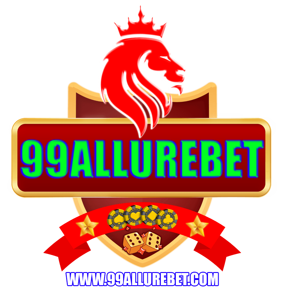 99allurebet